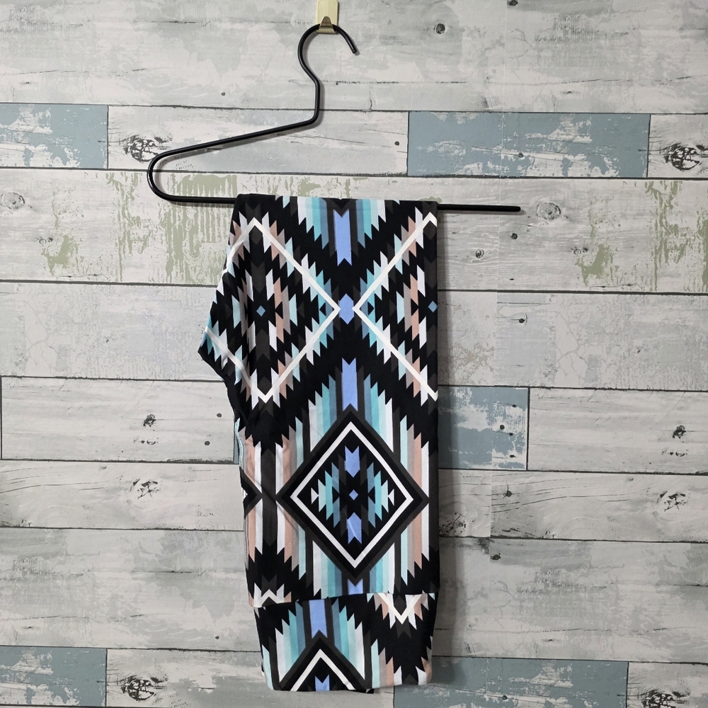 LuLaRoe | OS Leggings | BNWOT